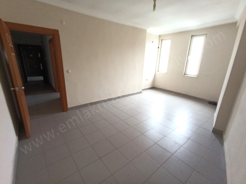 MARKANTALYA KARŞISI , OTOPARKLI , ASANSÖRLÜ SATILIK OFİS BÜRO