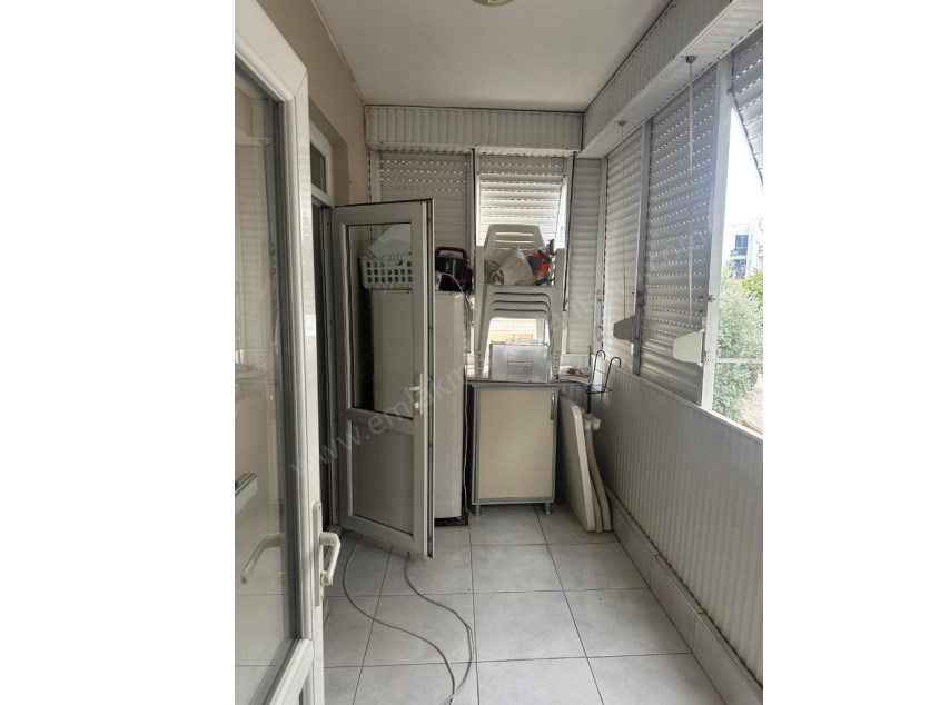 KONUKSEVERDE 3+1 FIRSAT DAİRE 