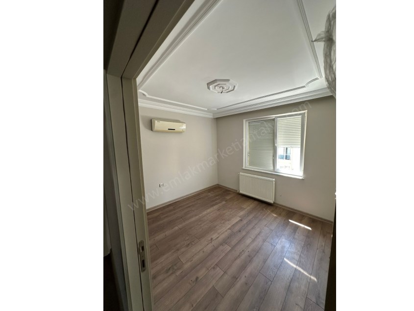 GÜRSU SAHİLE YAKIN D.GAZLI GENİŞ MASRAFSIZ 4+2 DUBLEKS 