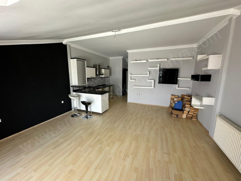 GÜRSU SAHİLE YAKIN D.GAZLI GENİŞ MASRAFSIZ 4+2 DUBLEKS 