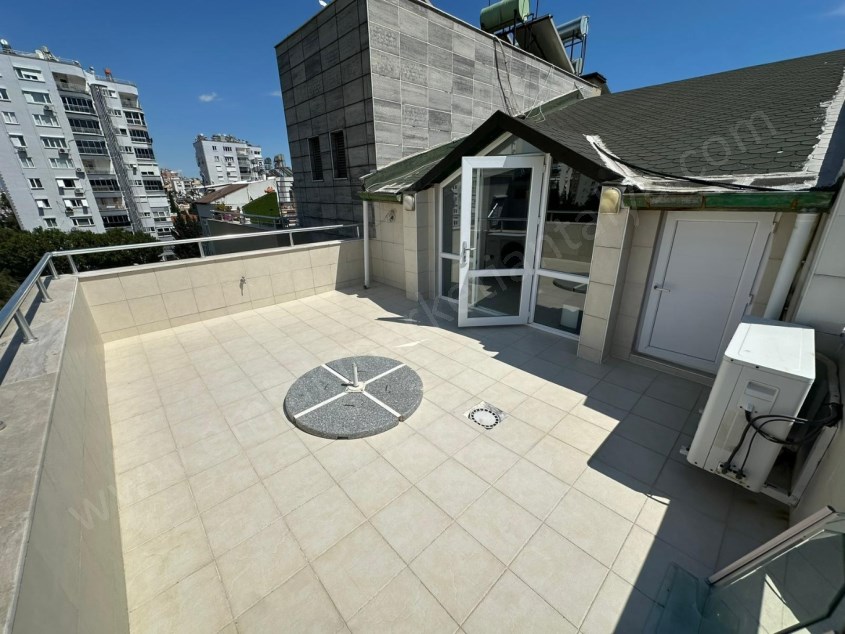 GÜRSU SAHİLE YAKIN D.GAZLI GENİŞ MASRAFSIZ 4+2 DUBLEKS 