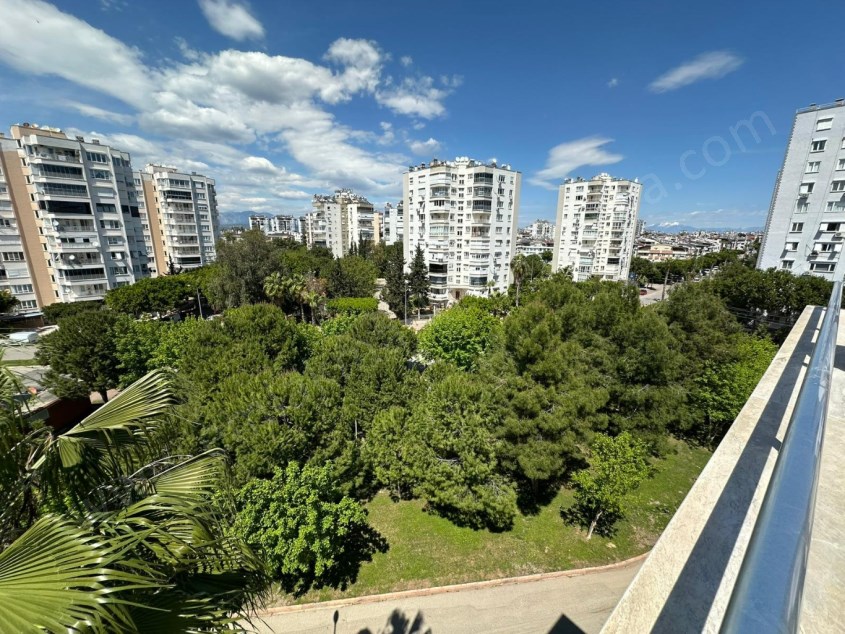 GÜRSU SAHİLE YAKIN D.GAZLI GENİŞ MASRAFSIZ 4+2 DUBLEKS 