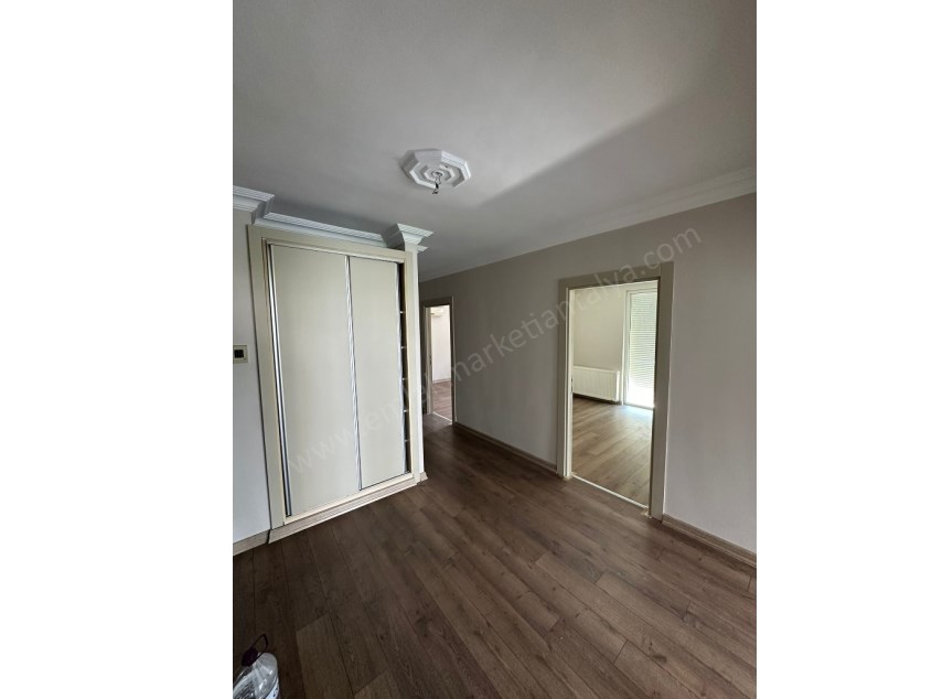 GÜRSU SAHİLE YAKIN D.GAZLI GENİŞ MASRAFSIZ 4+2 DUBLEKS 