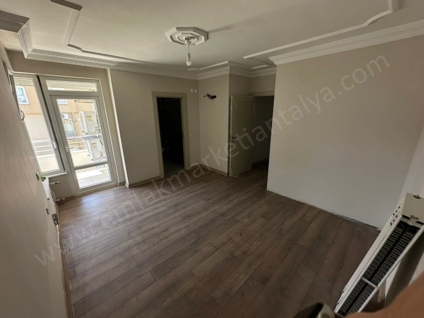 GÜRSU SAHİLE YAKIN D.GAZLI GENİŞ MASRAFSIZ 4+2 DUBLEKS 