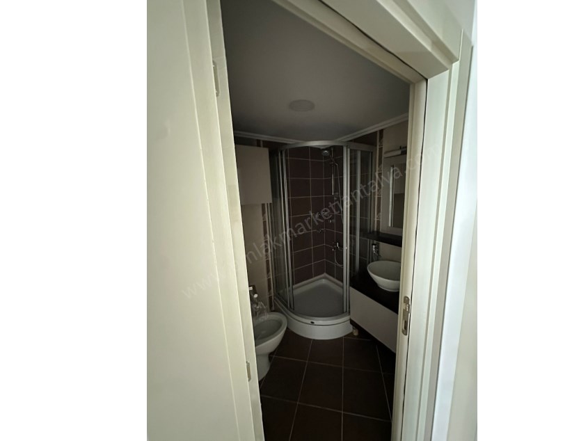 GÜRSU SAHİLE YAKIN D.GAZLI GENİŞ MASRAFSIZ 4+2 DUBLEKS 