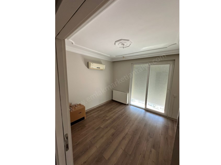 GÜRSU SAHİLE YAKIN D.GAZLI GENİŞ MASRAFSIZ 4+2 DUBLEKS 