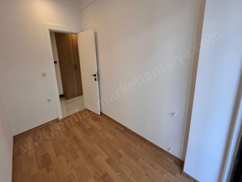  IŞIKLARDA 2+1 FIRSAT DAİRE