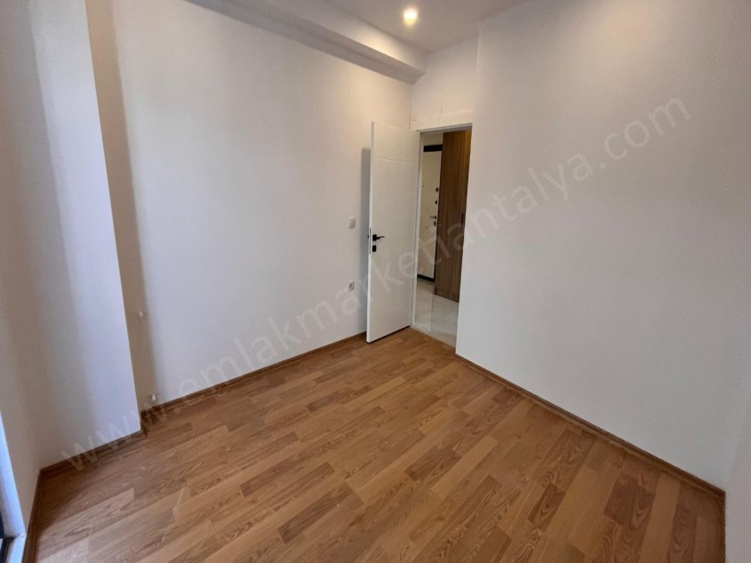  IŞIKLARDA 2+1 FIRSAT DAİRE