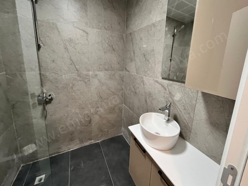  IŞIKLARDA 2+1 FIRSAT DAİRE