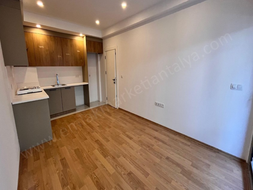  IŞIKLARDA 2+1 FIRSAT DAİRE