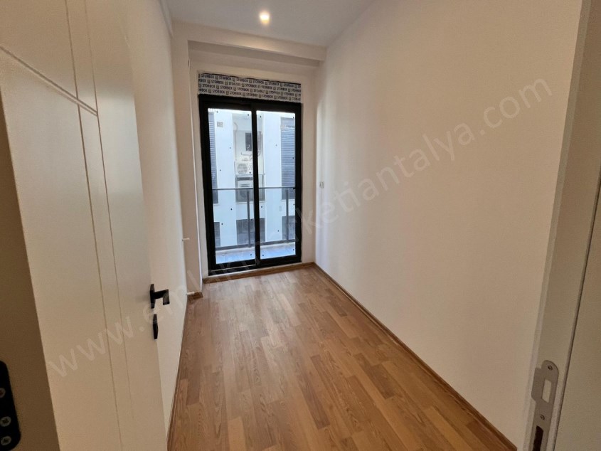  IŞIKLARDA 2+1 FIRSAT DAİRE