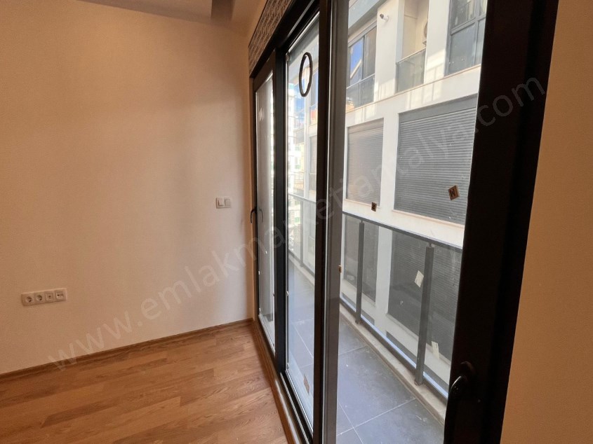  IŞIKLARDA 2+1 FIRSAT DAİRE