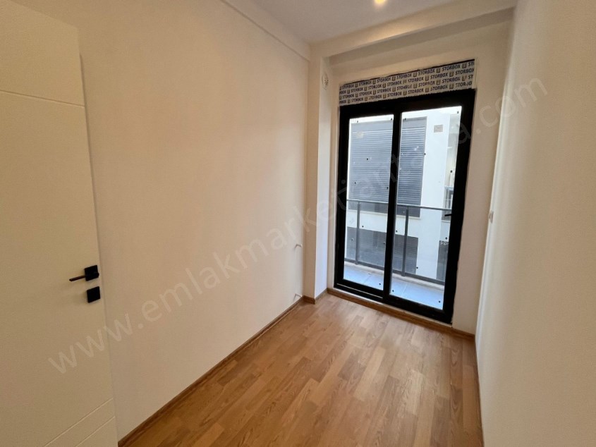  IŞIKLARDA 2+1 FIRSAT DAİRE