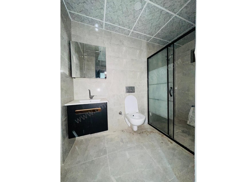 ŞEHİR HASTANESİNE 3 DAKİKA SİTE İÇİ BAHÇELİ LÜKS 4+1 DUBLEKS