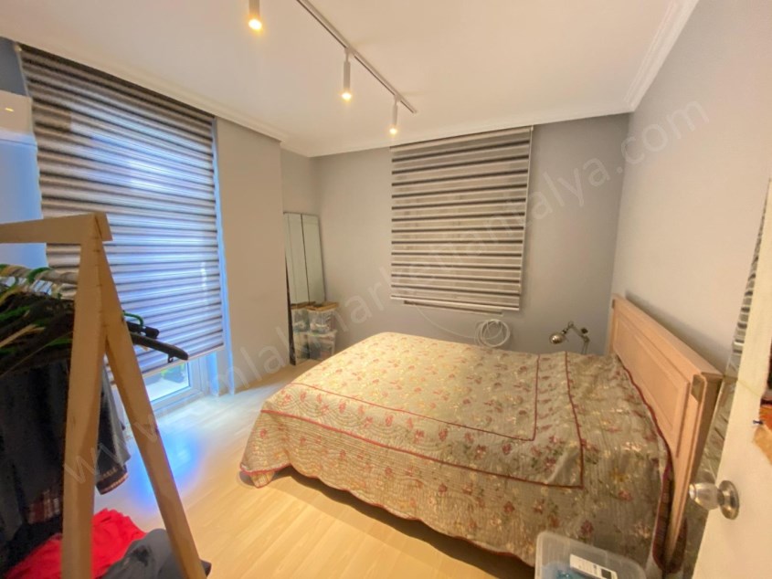 ALTINKUM PAZAR KARŞISI ARAKAT KÖŞE BAŞI 2+1 