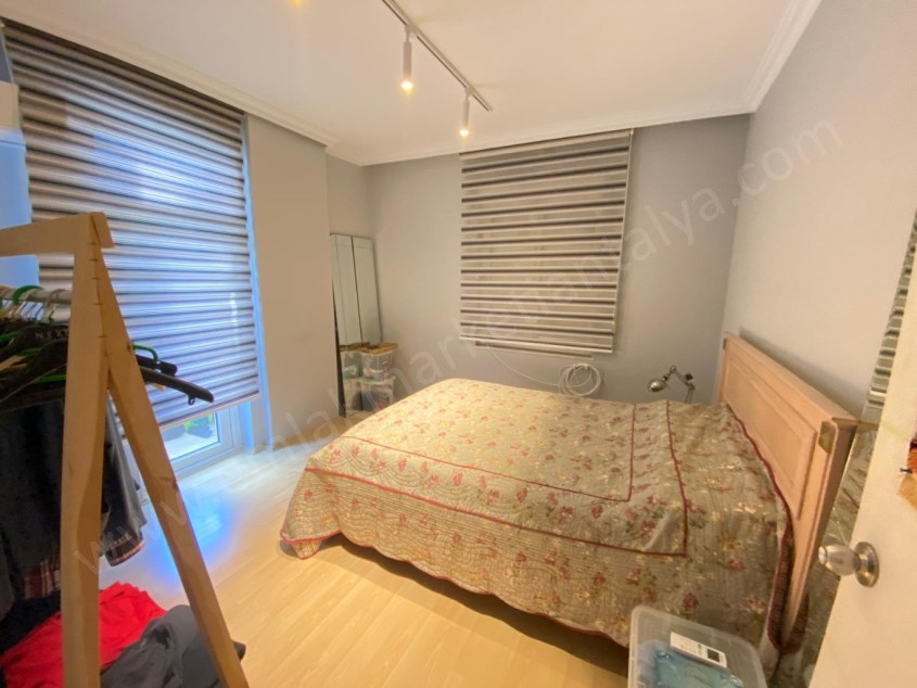 ALTINKUM PAZAR KARŞISI ARAKAT KÖŞE BAŞI 2+1 