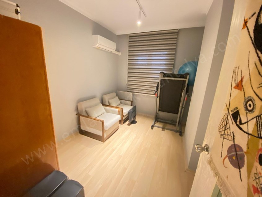 ALTINKUM PAZAR KARŞISI ARAKAT KÖŞE BAŞI 2+1 