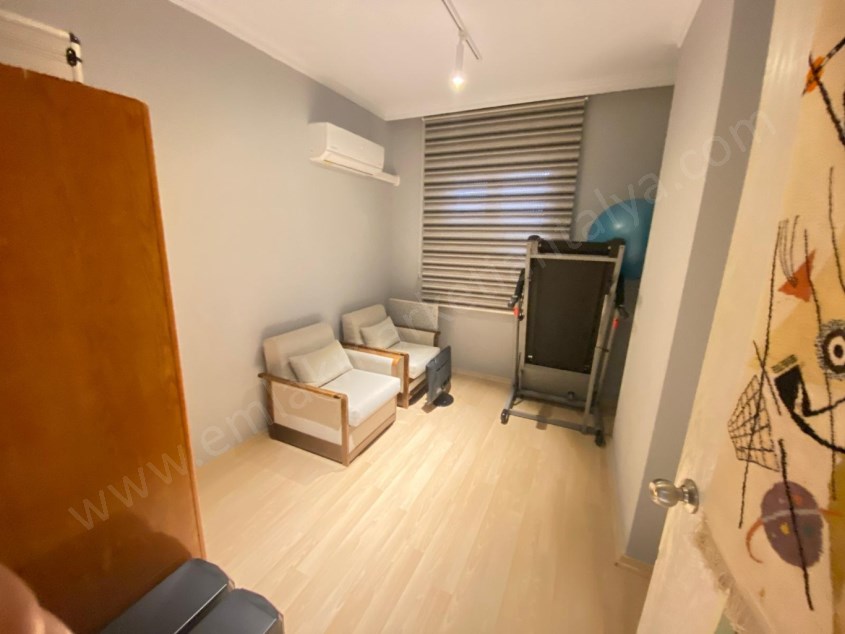 ALTINKUM PAZAR KARŞISI ARAKAT KÖŞE BAŞI 2+1 