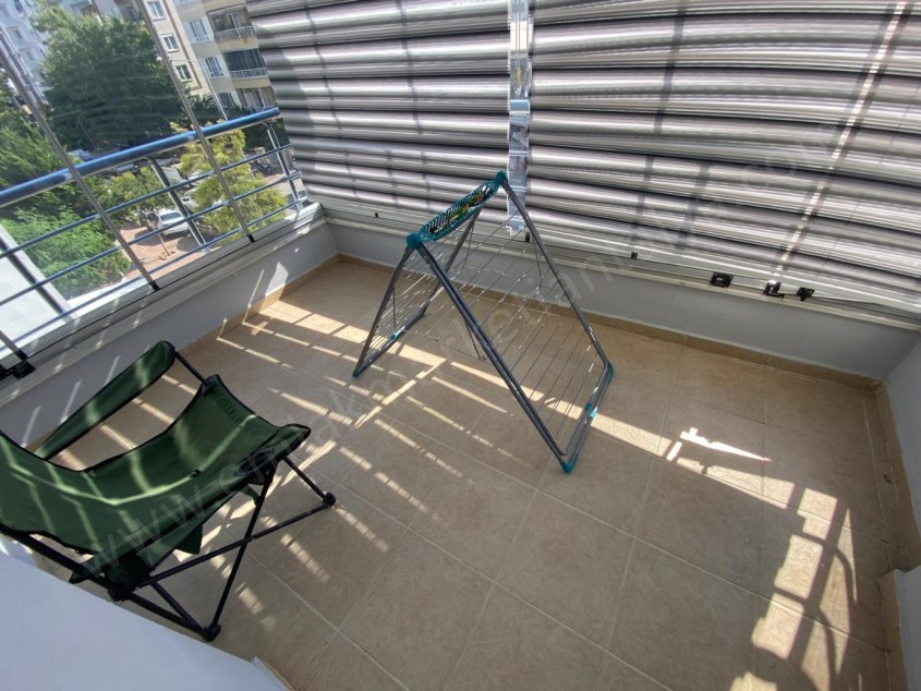 ALTINKUM PAZAR KARŞISI ARAKAT KÖŞE BAŞI 2+1 