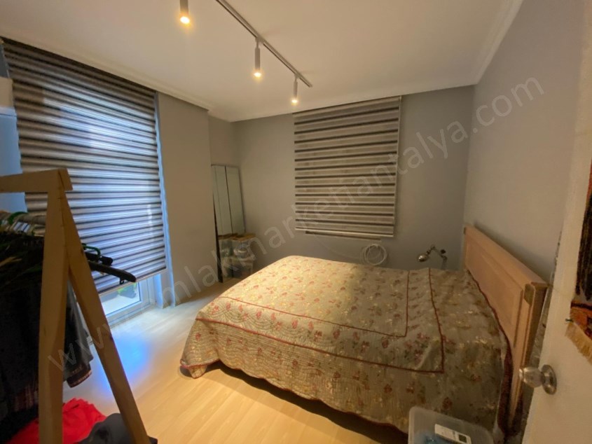 ALTINKUM PAZAR KARŞISI ARAKAT KÖŞE BAŞI 2+1 