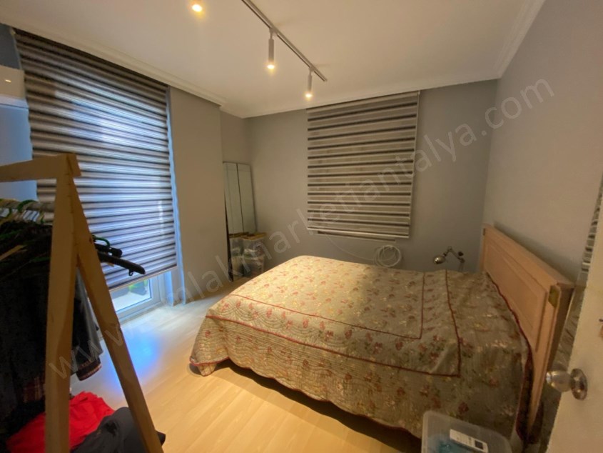 ALTINKUM PAZAR KARŞISI ARAKAT KÖŞE BAŞI 2+1 