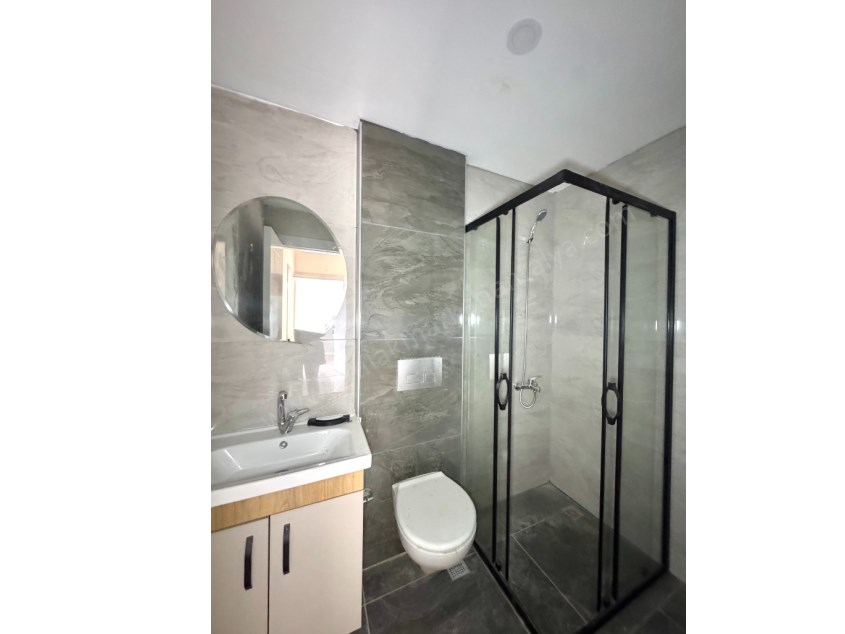 KIZILTOPRAK TRAMVAY YAKINI SIFIR 3+1 FIRSAT DUBLEKS 