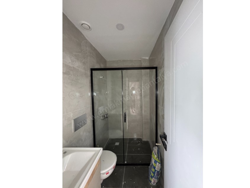 KIZILTOPRAK TRAMVAY YAKINI SIFIR 3+1 FIRSAT DUBLEKS 