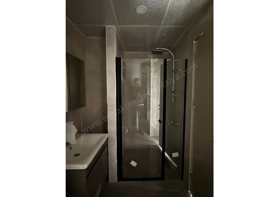 GÖKSUDA YERDEN ISITMALI SİTE İÇİ ARAKAT 3+1 DAİRELER