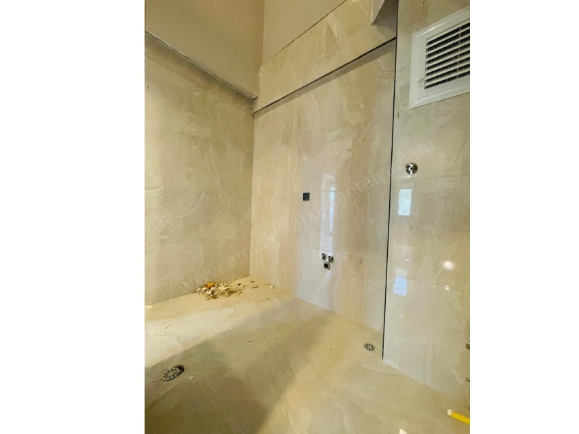 KENT MEYDANI YAKINI SIFIR ULTRA LÜKS DUBLEKS DAİRELER 