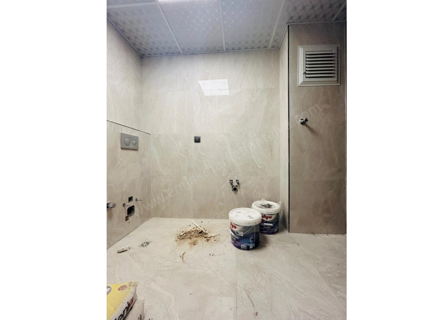  KENT MEYDANI YAKINI KATTA ULTRA LÜKS 2+1 LER 