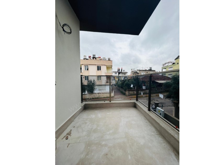  KENT MEYDANI YAKINI KATTA ULTRA LÜKS 2+1 LER 