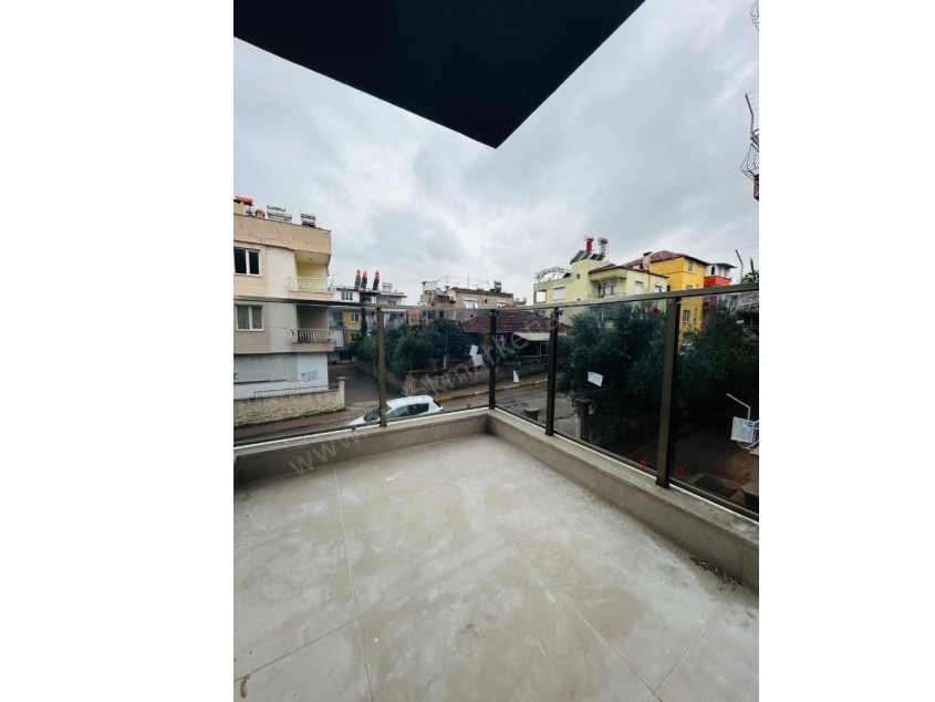  KENT MEYDANI YAKINI KATTA ULTRA LÜKS 2+1 LER 