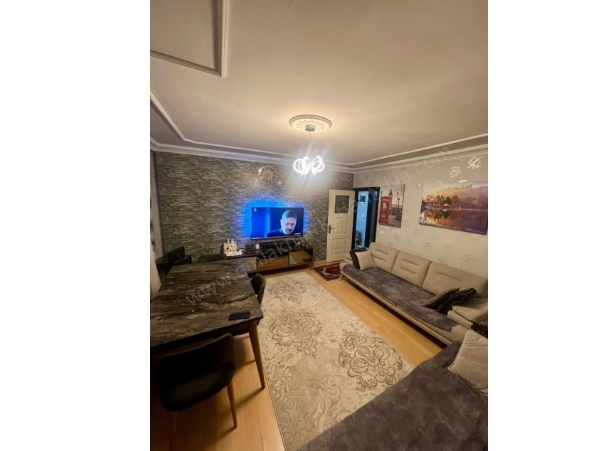 PRESTİJLİ KONUMDA LÜKS 4+2 DEVASA DUBLEKS