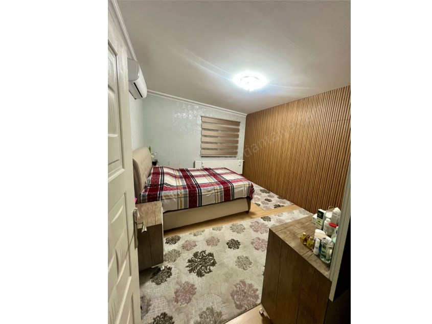 PRESTİJLİ KONUMDA LÜKS 4+2 DEVASA DUBLEKS