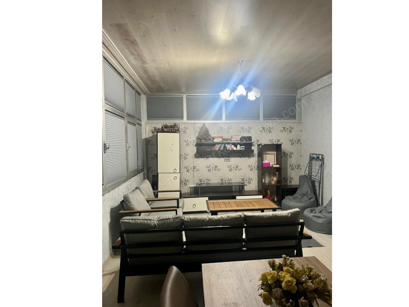 PRESTİJLİ KONUMDA LÜKS 4+2 DEVASA DUBLEKS