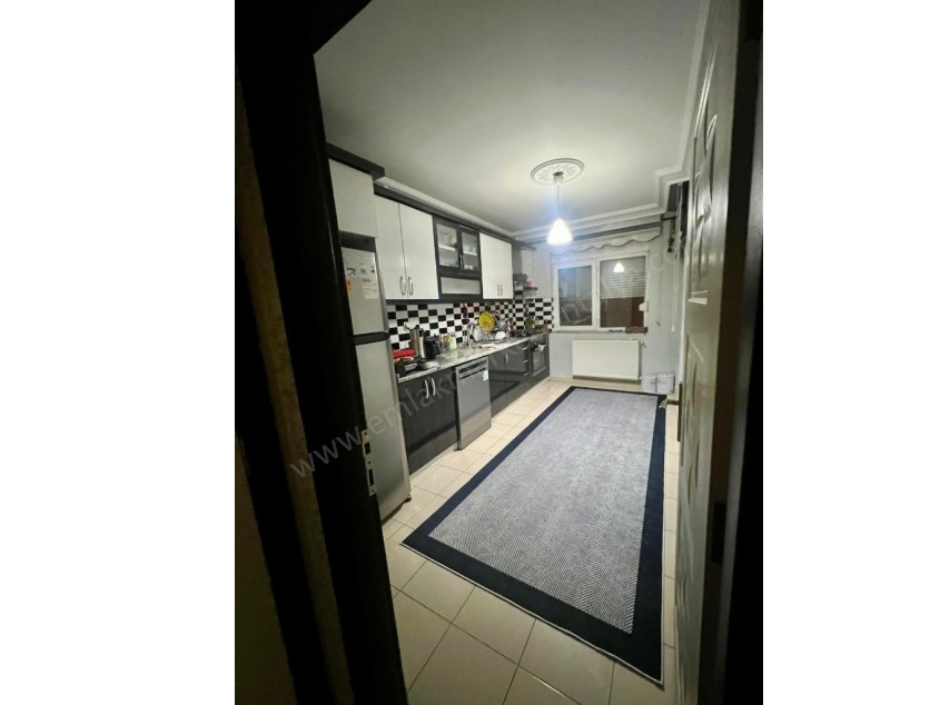 PRESTİJLİ KONUMDA LÜKS 4+2 DEVASA DUBLEKS