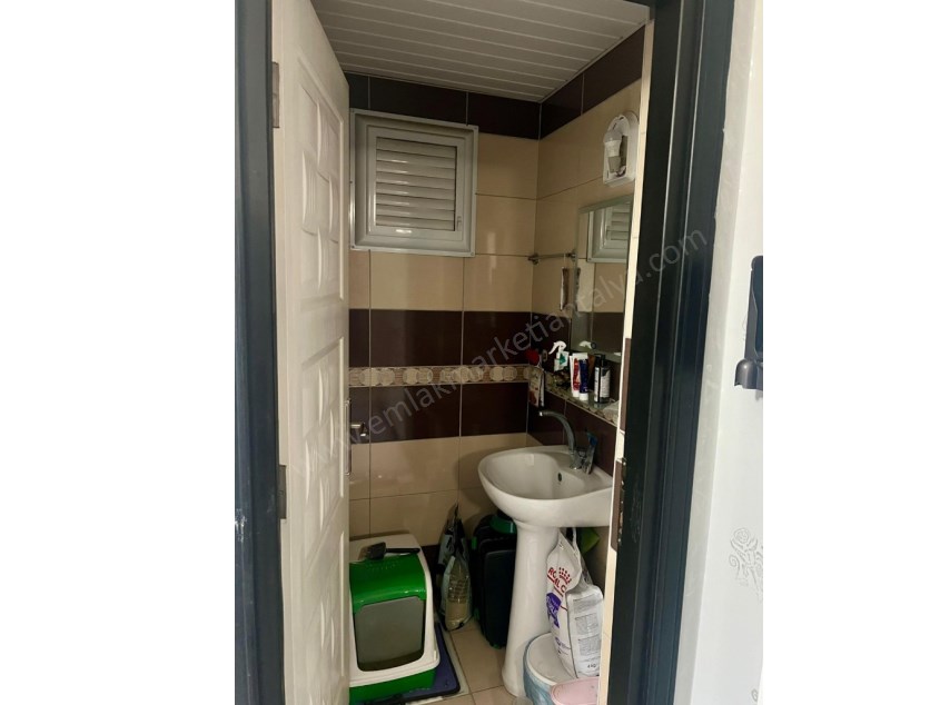 PRESTİJLİ KONUMDA LÜKS 4+2 DEVASA DUBLEKS