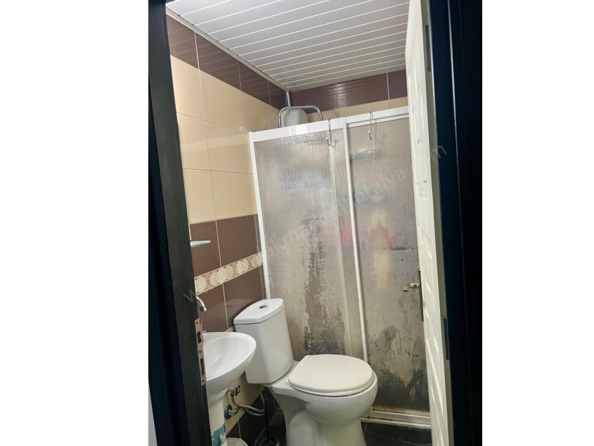 PRESTİJLİ KONUMDA LÜKS 4+2 DEVASA DUBLEKS