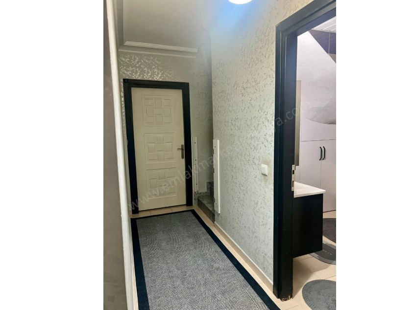 PRESTİJLİ KONUMDA LÜKS 4+2 DEVASA DUBLEKS