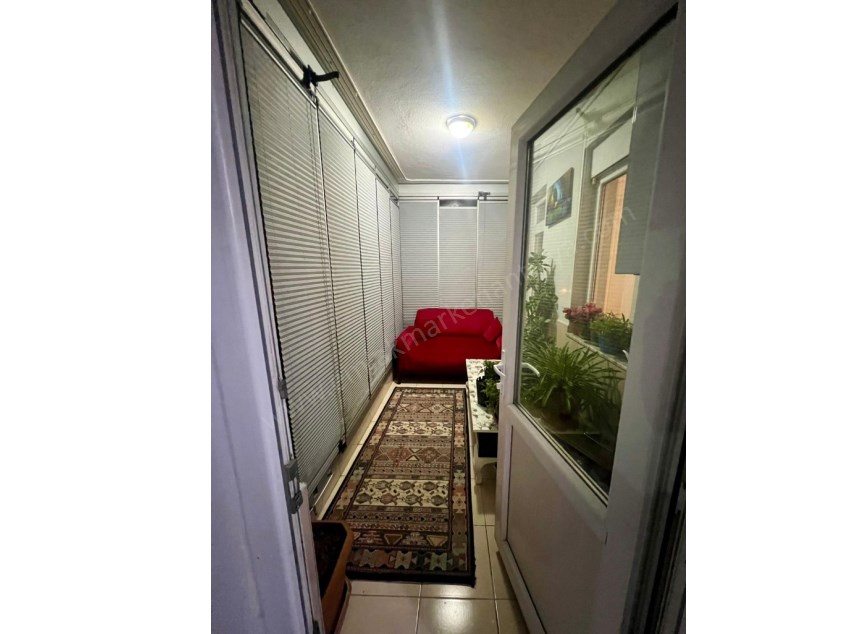 PRESTİJLİ KONUMDA LÜKS 4+2 DEVASA DUBLEKS