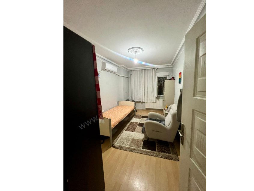 PRESTİJLİ KONUMDA LÜKS 4+2 DEVASA DUBLEKS