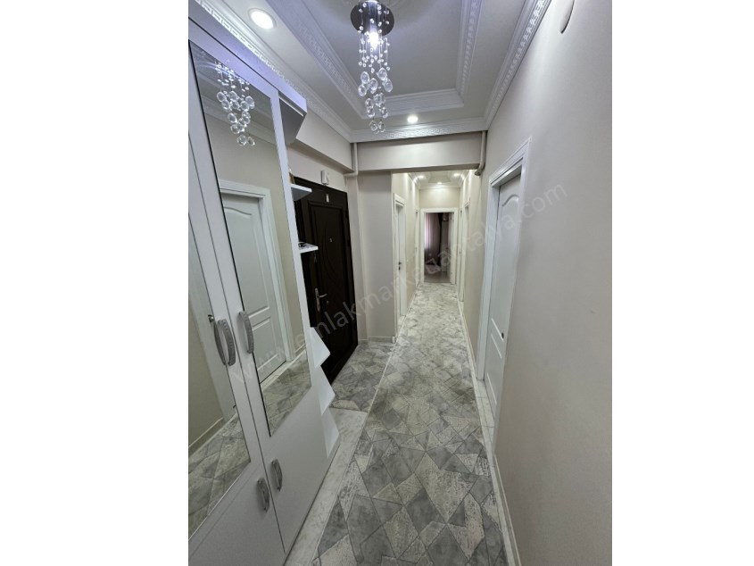 YENİGÜN MAH. KAÇIRILMAYACAK GÜZELLİKTE FIRSAT 3+1 DAİRE