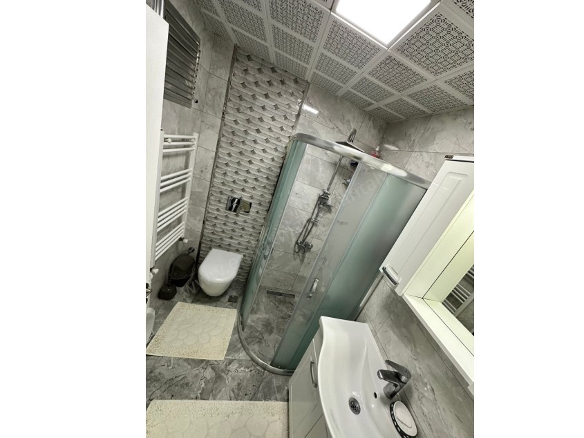 YENİGÜN MAH. KAÇIRILMAYACAK GÜZELLİKTE FIRSAT 3+1 DAİRE