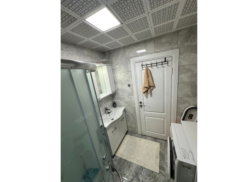 YENİGÜN MAH. KAÇIRILMAYACAK GÜZELLİKTE FIRSAT 3+1 DAİRE