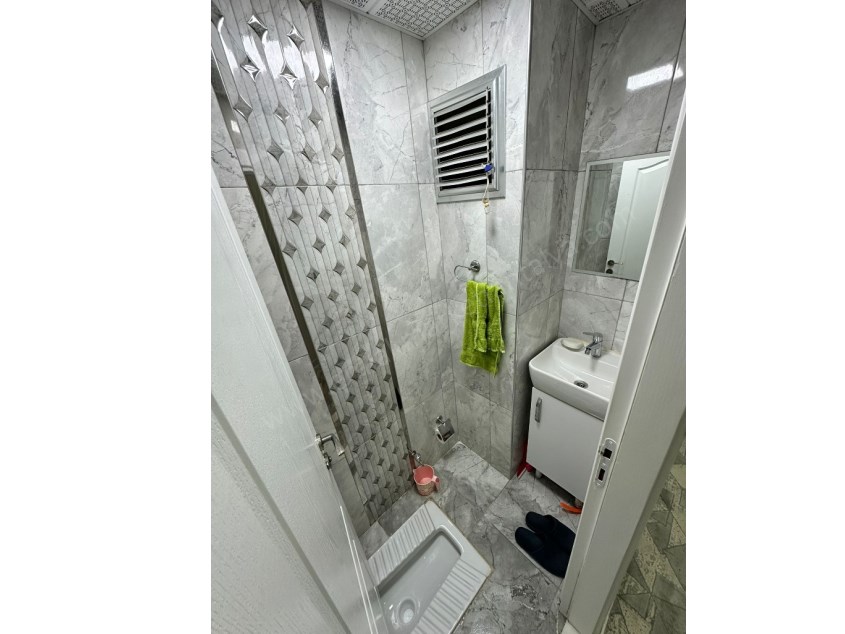 YENİGÜN MAH. KAÇIRILMAYACAK GÜZELLİKTE FIRSAT 3+1 DAİRE