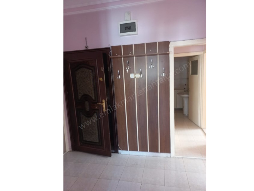 KENTSEL DÖNÜŞÜME UYGUN KELEPİR 3+1