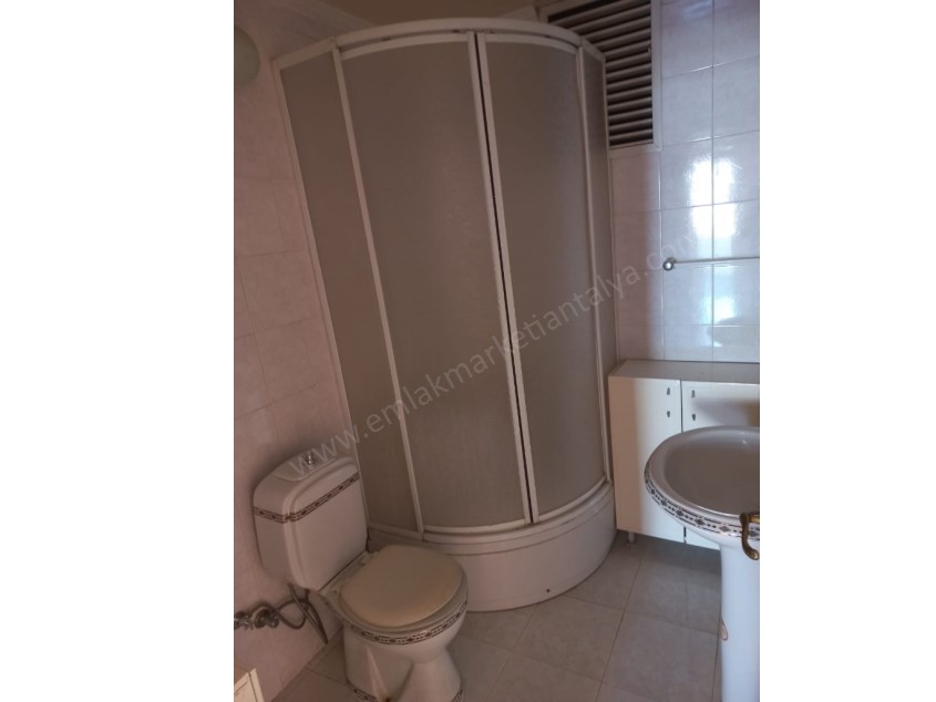 KENTSEL DÖNÜŞÜME UYGUN KELEPİR 3+1