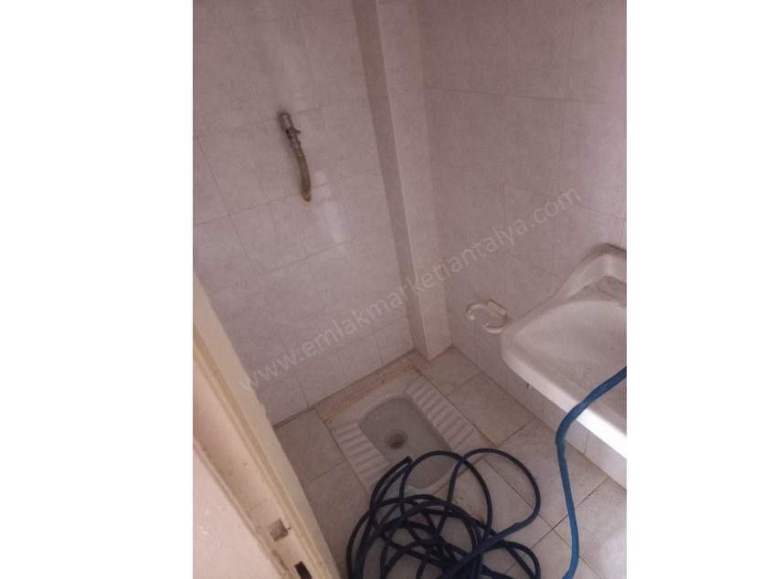 KENTSEL DÖNÜŞÜME UYGUN KELEPİR 3+1