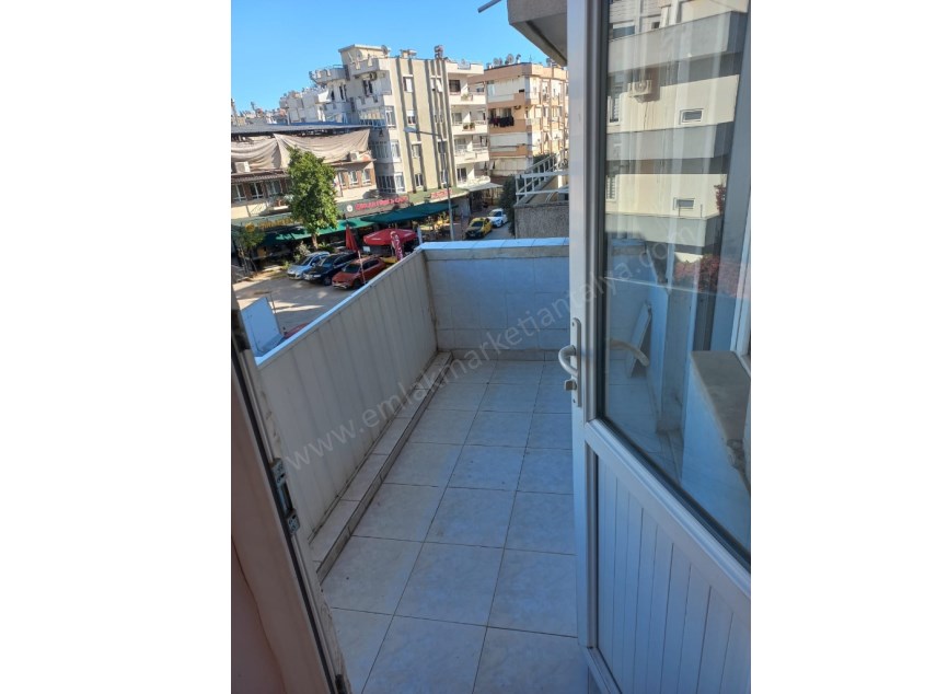 KENTSEL DÖNÜŞÜME UYGUN KELEPİR 3+1