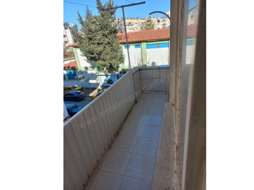 KENTSEL DÖNÜŞÜME UYGUN KELEPİR 3+1